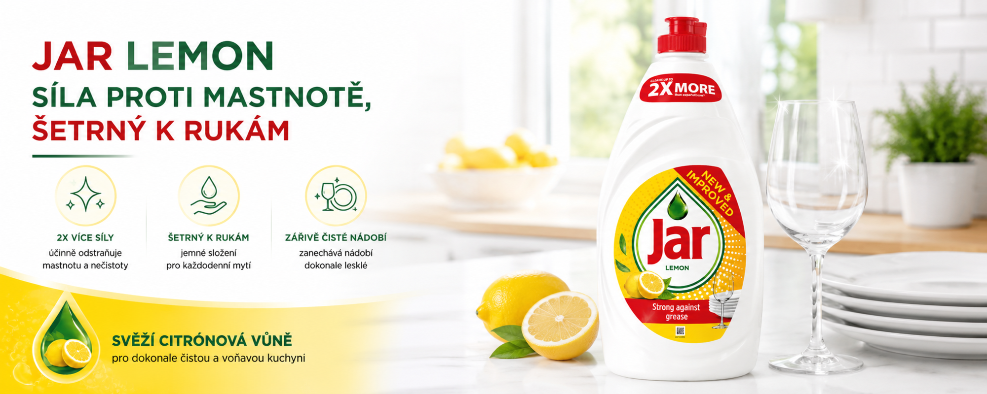 jar lemon banner-2